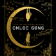 Image for article titled Read the First Chapter of Chloe Gong's Adult Epic Fantasy Debut, Immortal Longings